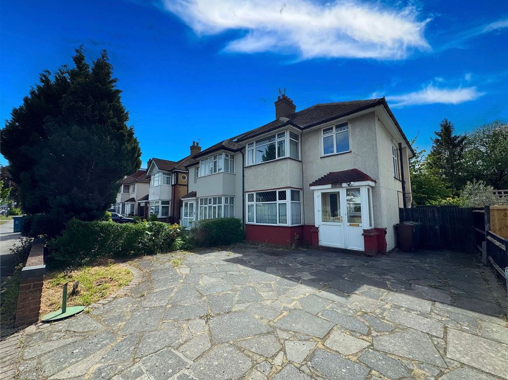 Property photo 1 of 19 Exterior