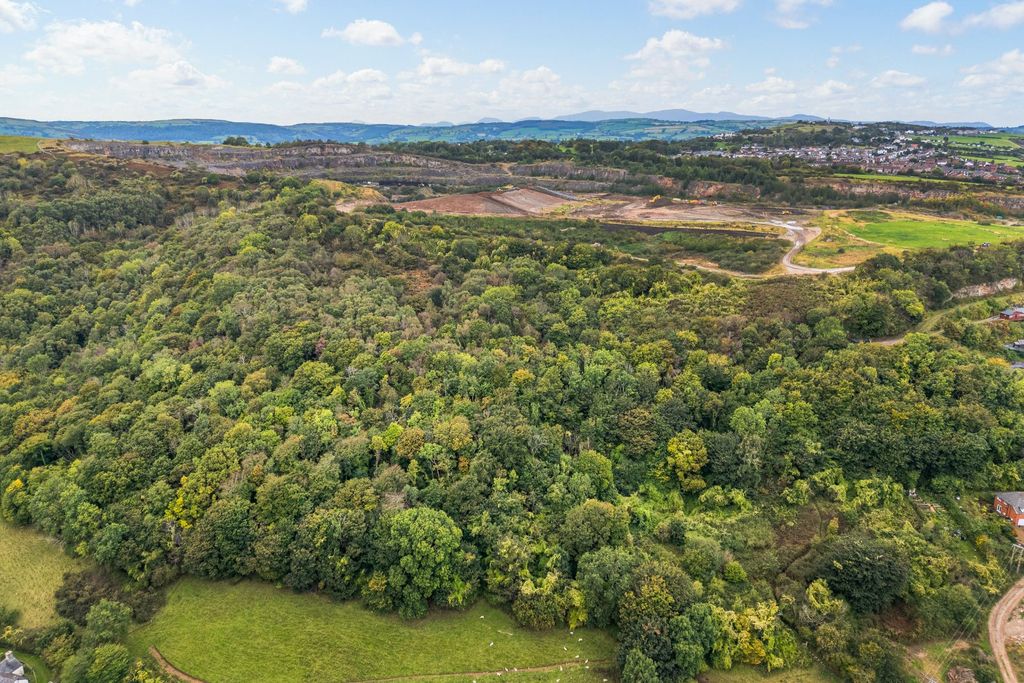 Property photo 1 of 11 Aerial View