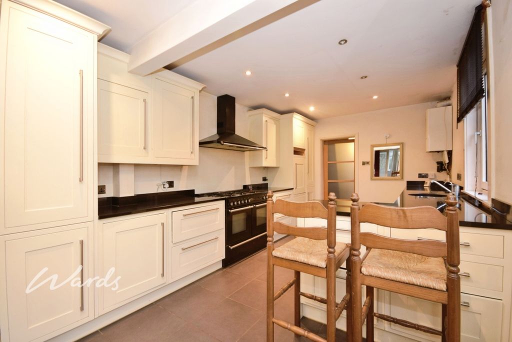 Property photo 2 of 17 3c2c606A-Dsc_0005