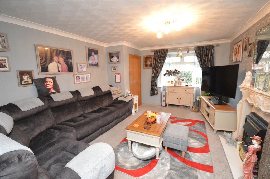 Property photo 2 of 15 Picture 2