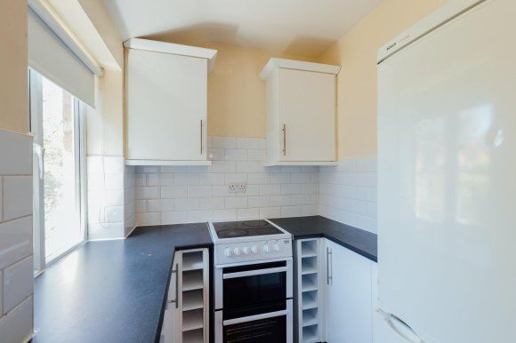 Property photo 2 of 6 8747944.Jpg