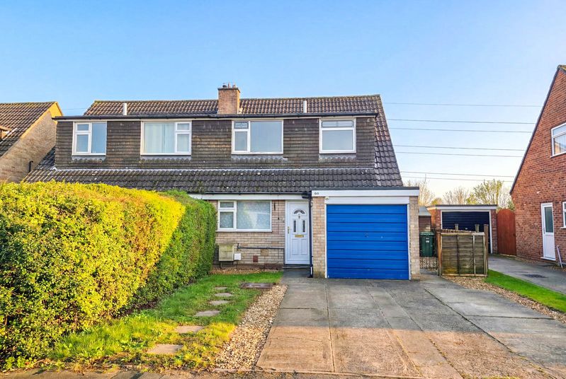 Property photo 1 of 12 Photo 1