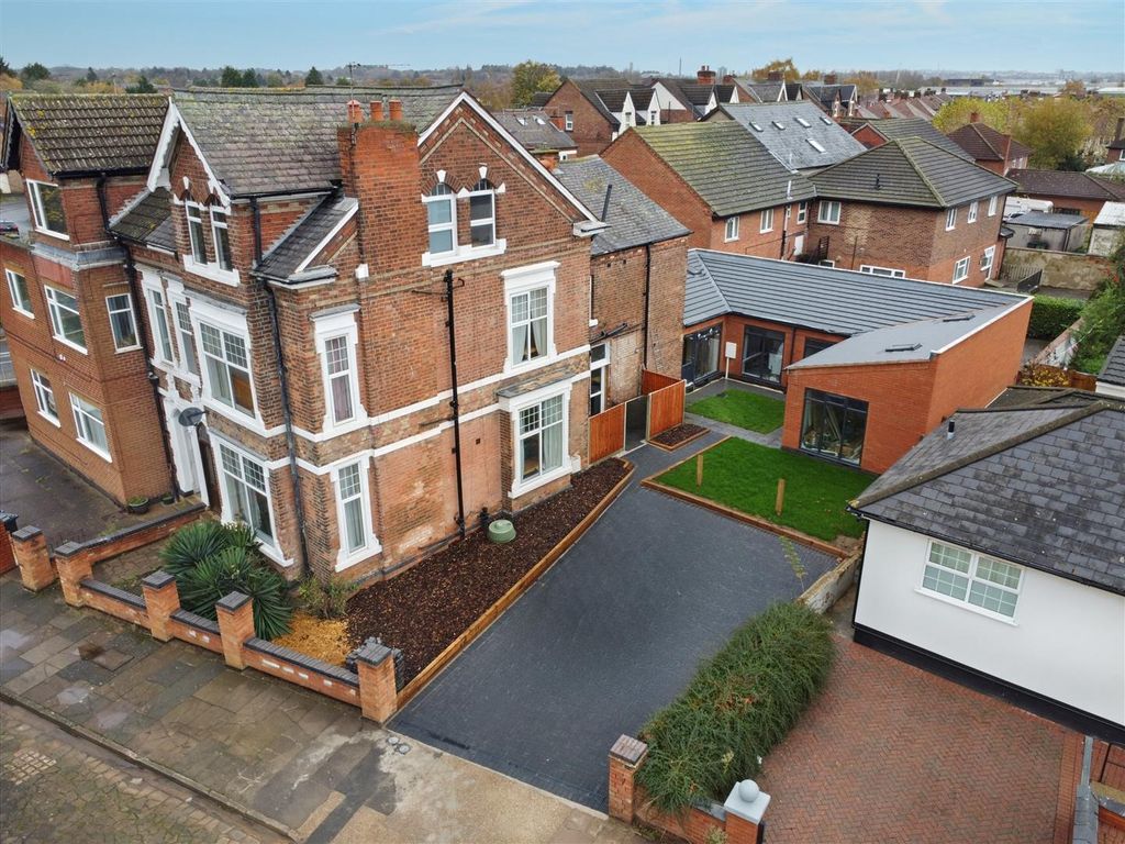 Property photo 1 of 40 Drone_3.Jpeg