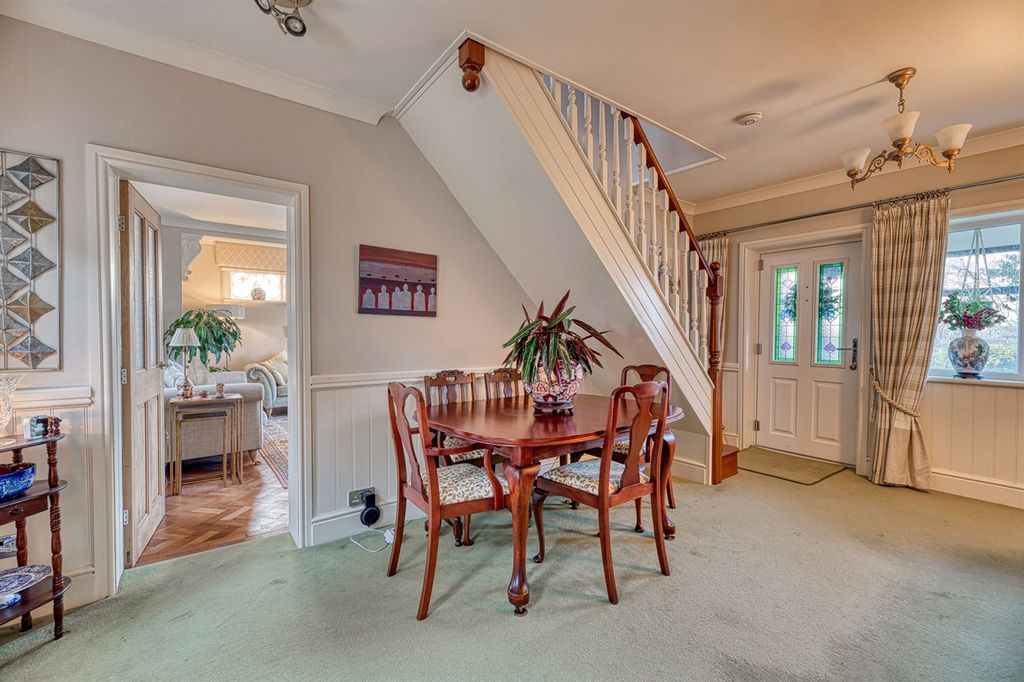 Property photo 3 of 27 Other