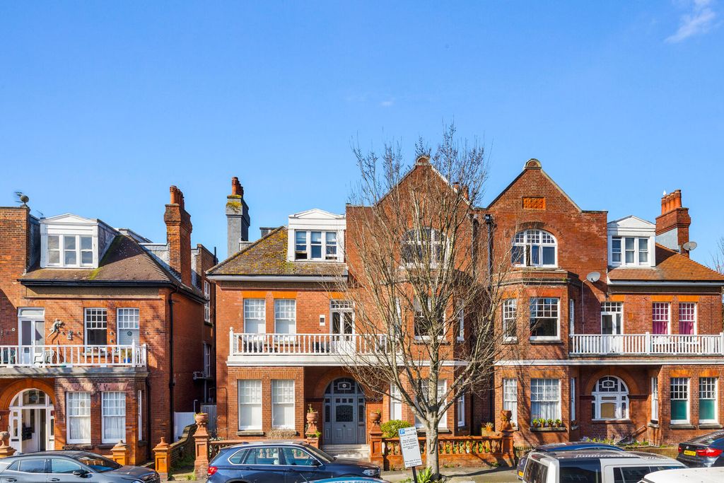 Property photo 1 of 13 Front (Exterior)