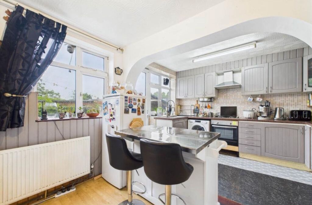 Property photo 2 of 14 Whatsapp Image 2025-06-09 At 13.59.07 (1).Jpeg