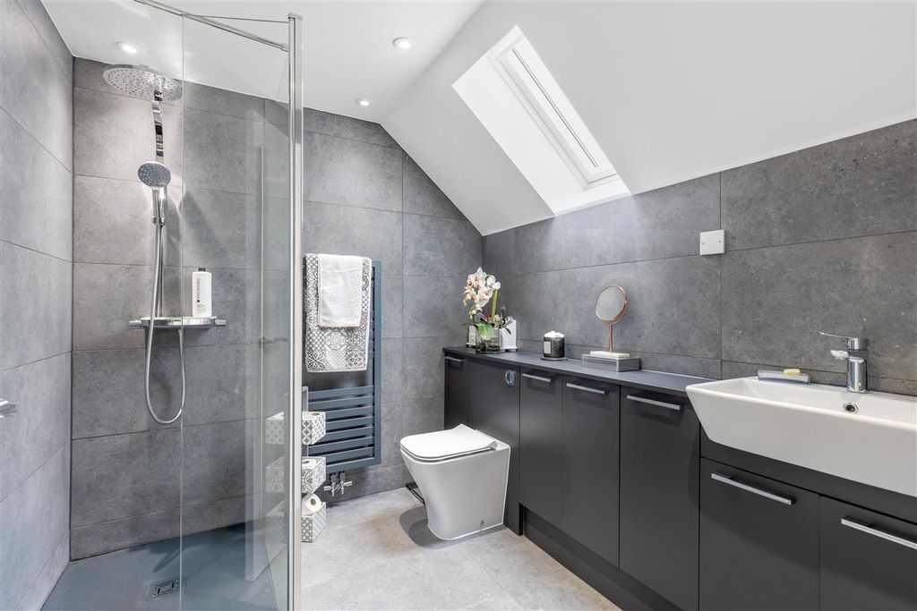 Additional image 16 of 4 bed detached house for saleCalder Road, Bellsquarry, Livingston EH54