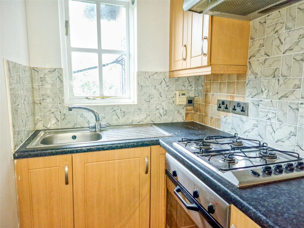 Property photo 2 of 13 15-10-2025__17-02-05_1__15_.Rbnsg.Jpg