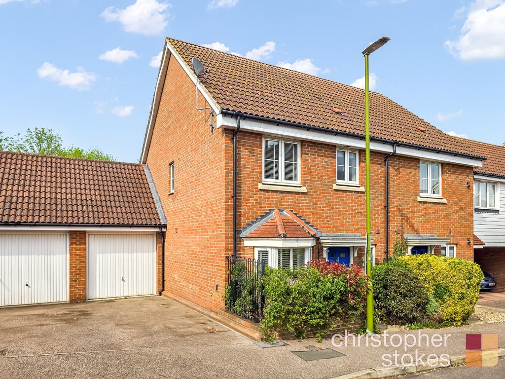Property photo 1 of 18 4175283