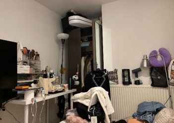Property photo 3 of 4