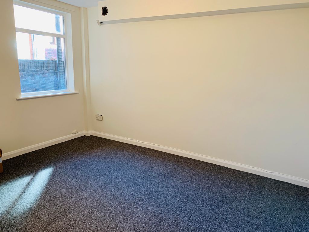 Property photo 3 of 4 Bedroom 1