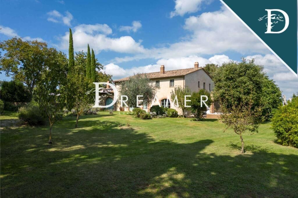 Property photo 2 of 51