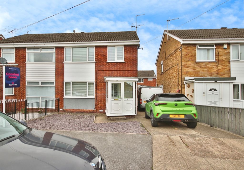 Property photo 1 of 19 4386412