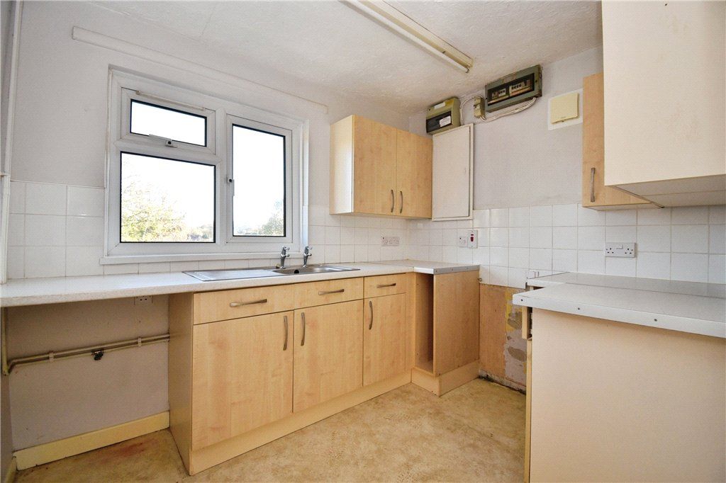 Property photo 3 of 6 Picture No. 03