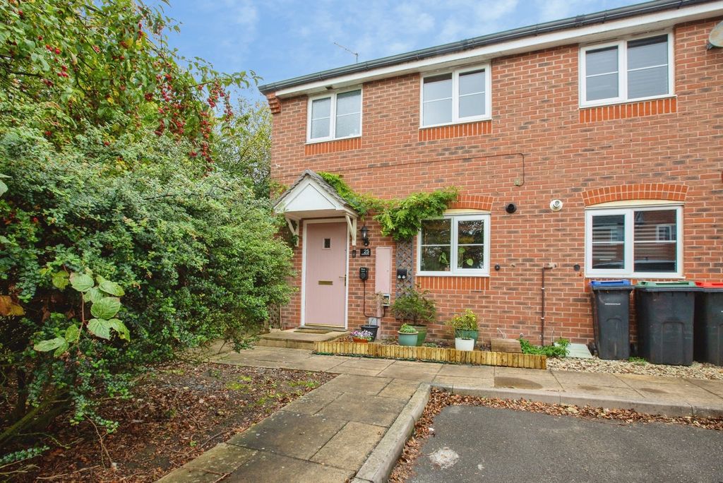 Property photo 1 of 18 Pbox-Img.Jpg
