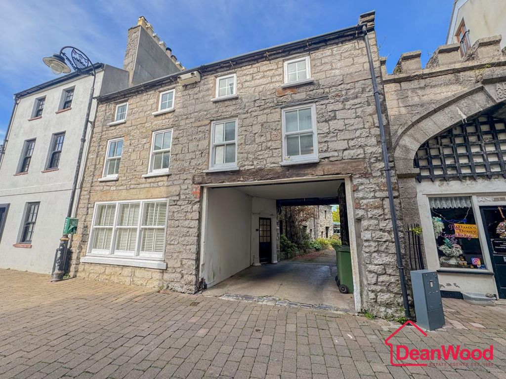 Property photo 2 of 15 2.Jpg