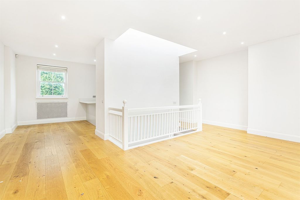 Property photo 2 of 13 Living