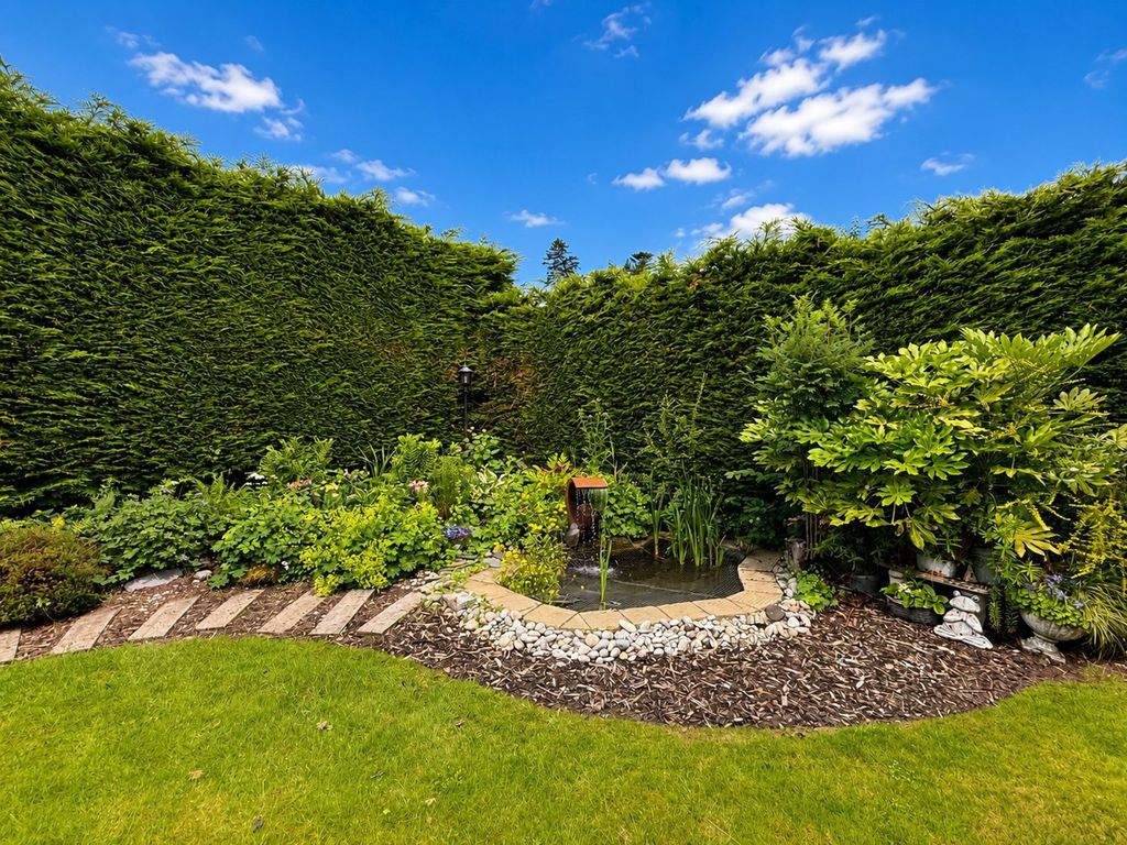 Additional image 30 of 5 bed detached house for saleDoonholm Park, Ayr KA6
