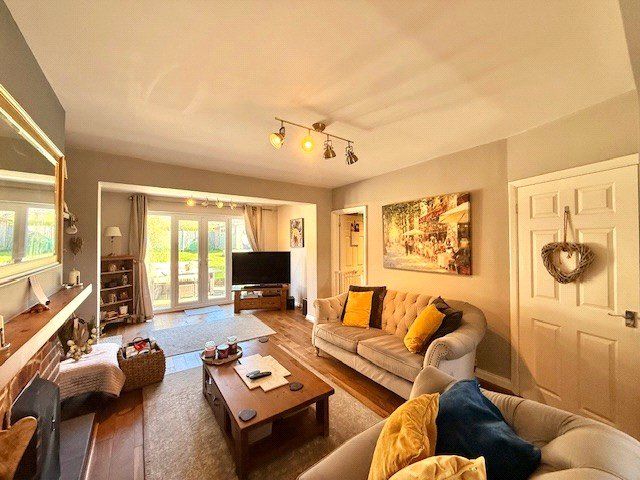 Property photo 2 of 16 Picture No. 16