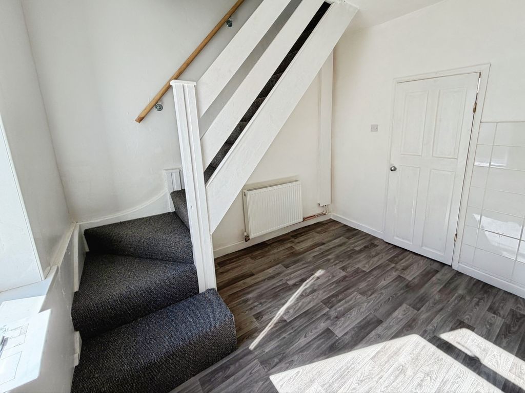 Property photo 3 of 11 Bf07Ff09-Img_0458