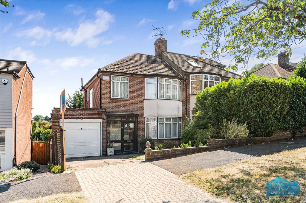 Property photo 1 of 23 Picture No. 21