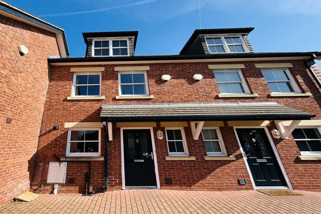 Property photo 2 of 15 Other