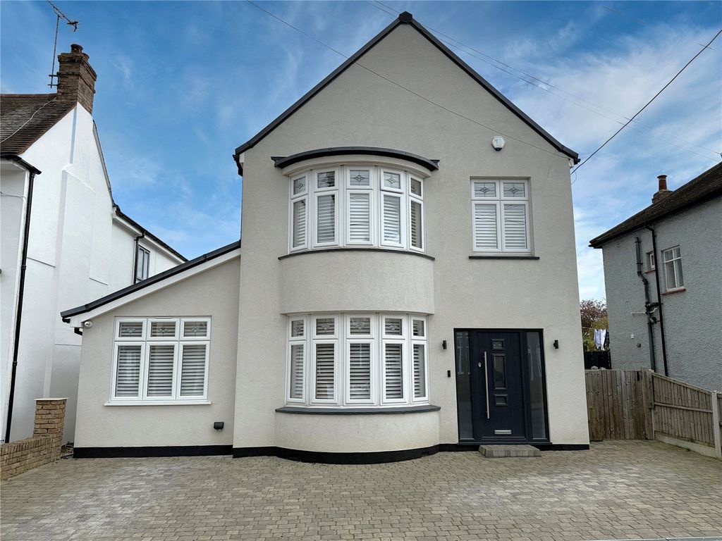 Property photo 1 of 23 Picture No. 01