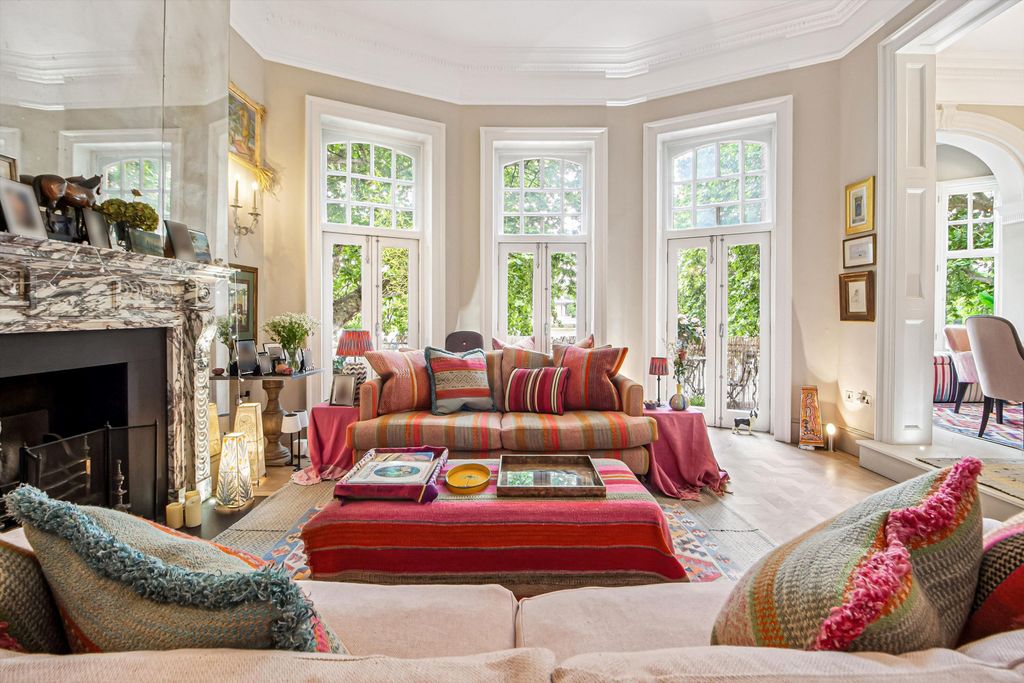 Property photo 1 of 16 Image