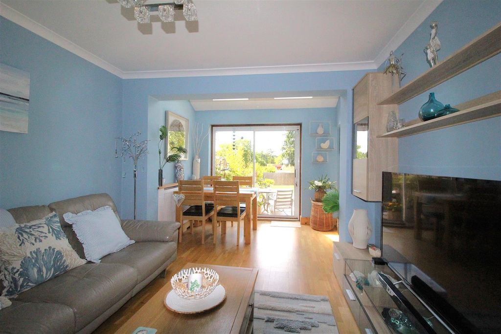 Property photo 3 of 25 Img_6738.Jpg