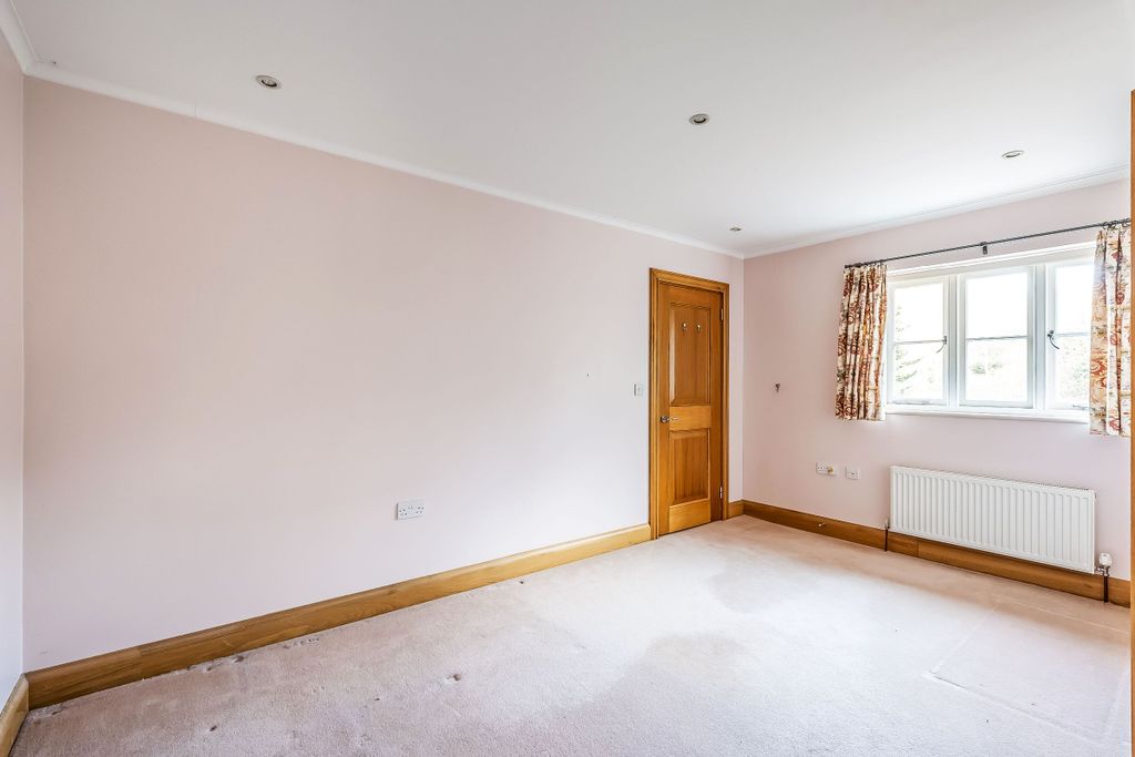 Additional image 16 of 5 bed detached house for saleShernden Lane, Marsh Green, Edenbridge TN8