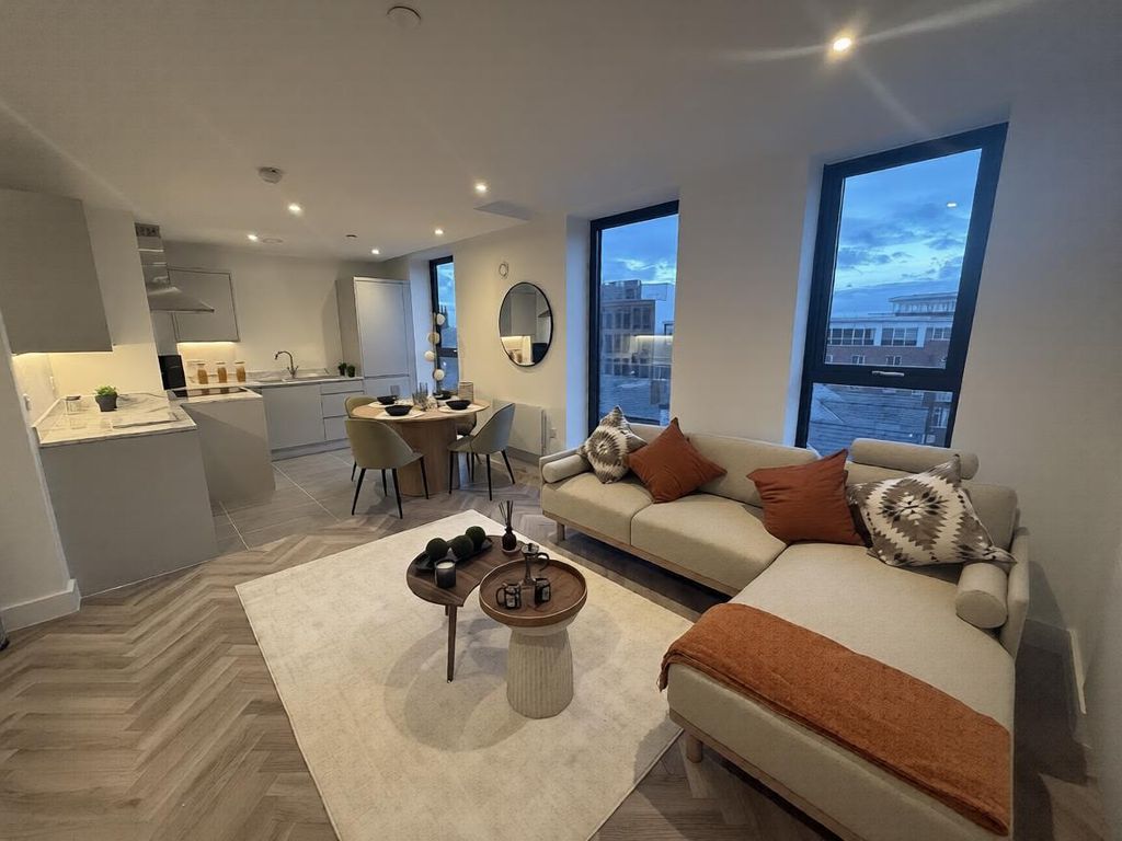 Property photo 1 of 9 d5Jg1Vabm1Rmt0Cw69A8m0E7Pg_Result_0.Png