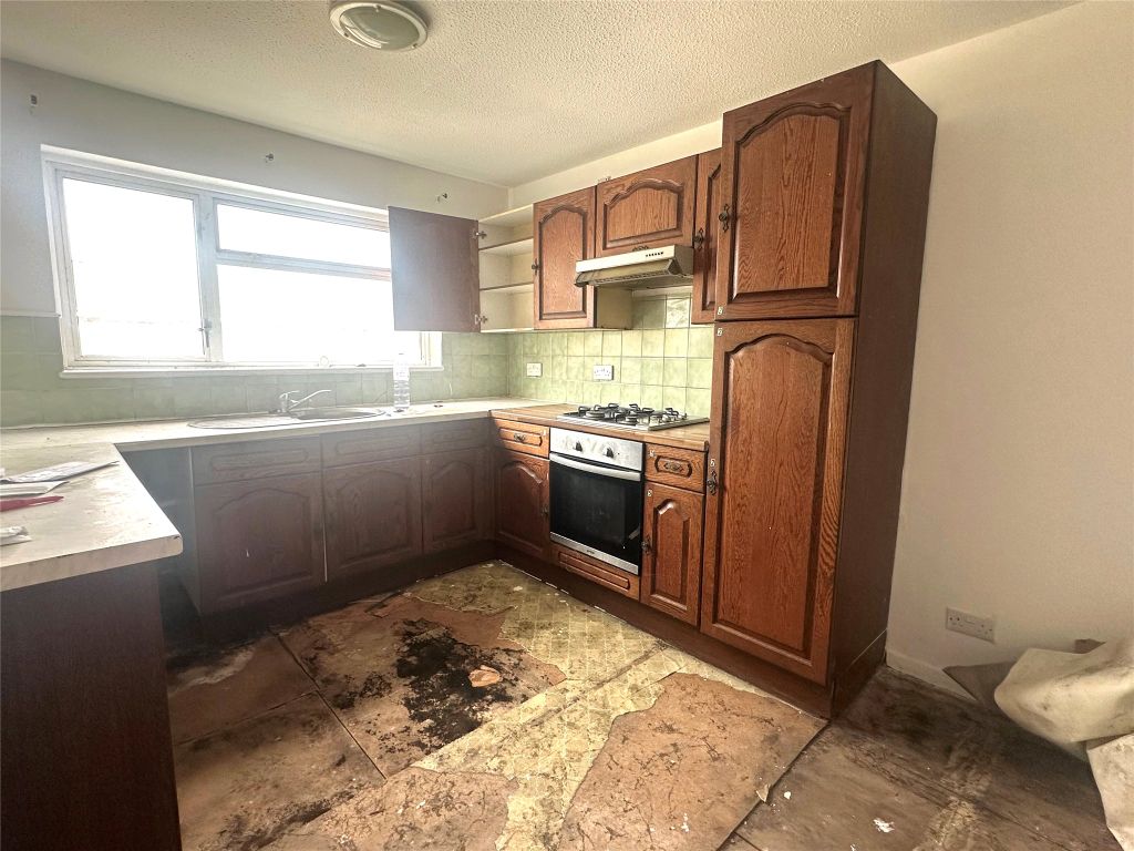 Property photo 3 of 9 Picture No. 08