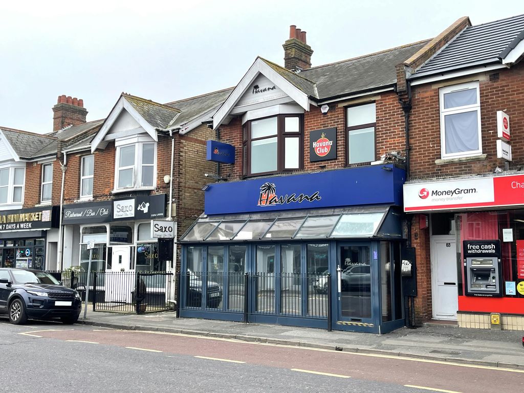 Property photo 1 of 6 12 51 26 E.Jpg