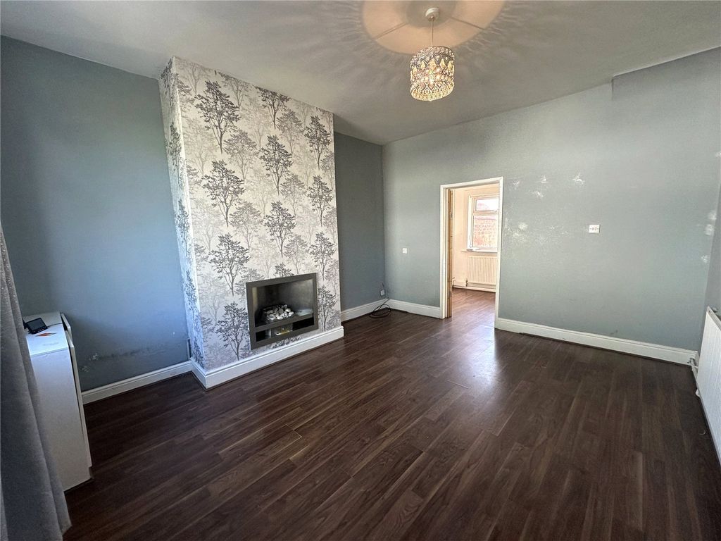Property photo 3 of 6 Picture No. 03