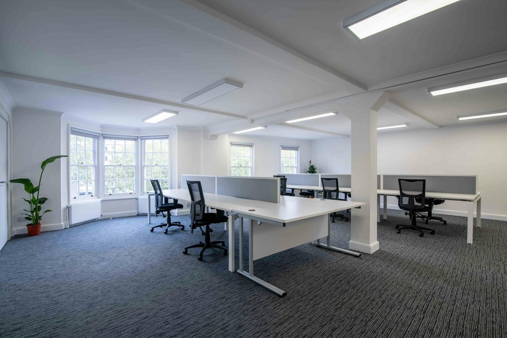 Property photo 2 of 5 Bristol Office17.Jpg