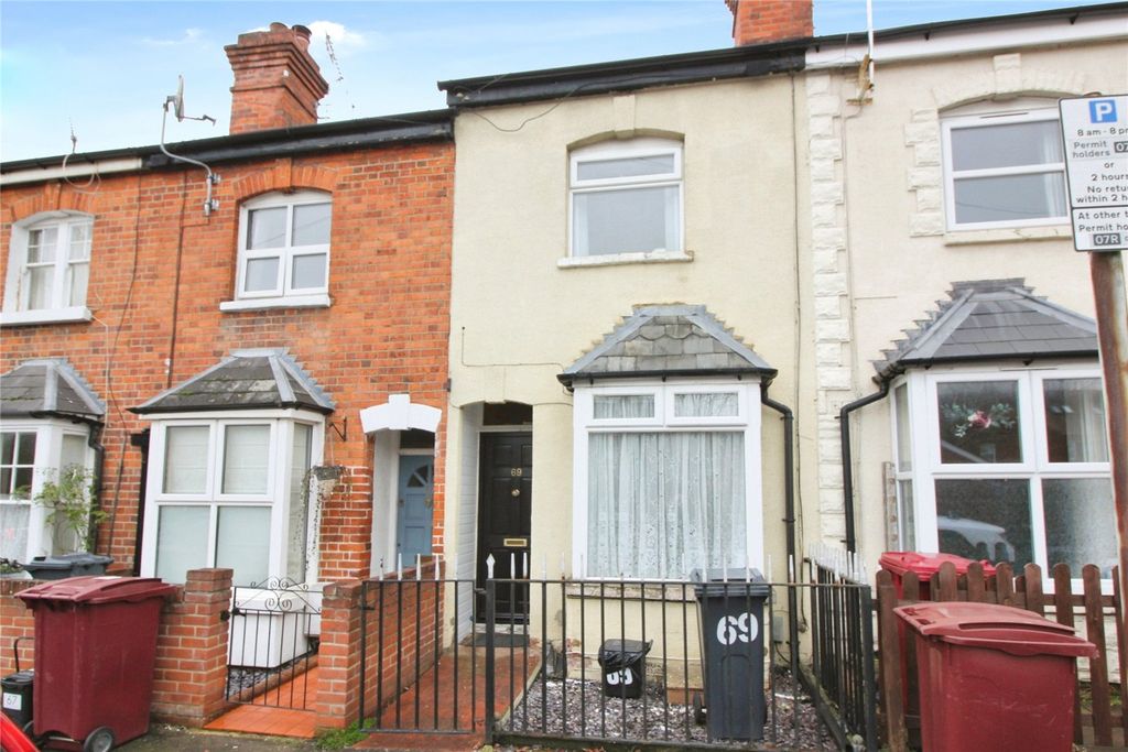 Property photo 1 of 9 Picture No. 06