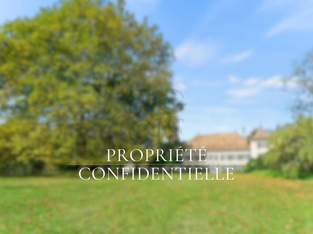 Property photo 2 of 3