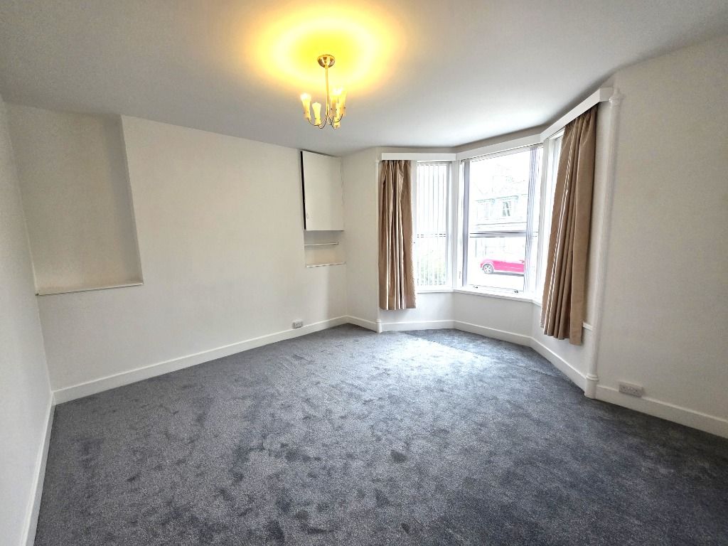 Property photo 2 of 13 Photo 2