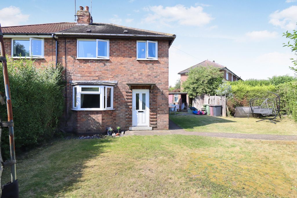 Property photo 1 of 20 Img_2816