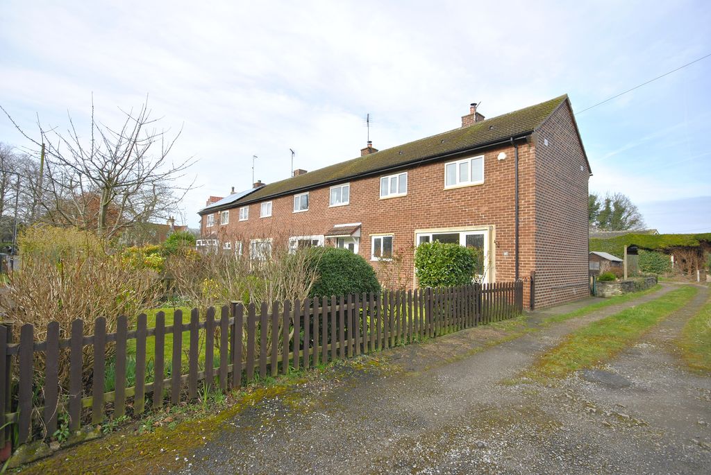 Property photo 1 of 26 _Dsc1416