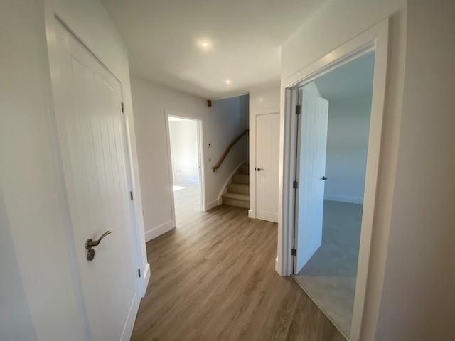 Property photo 3 of 19 Hallway