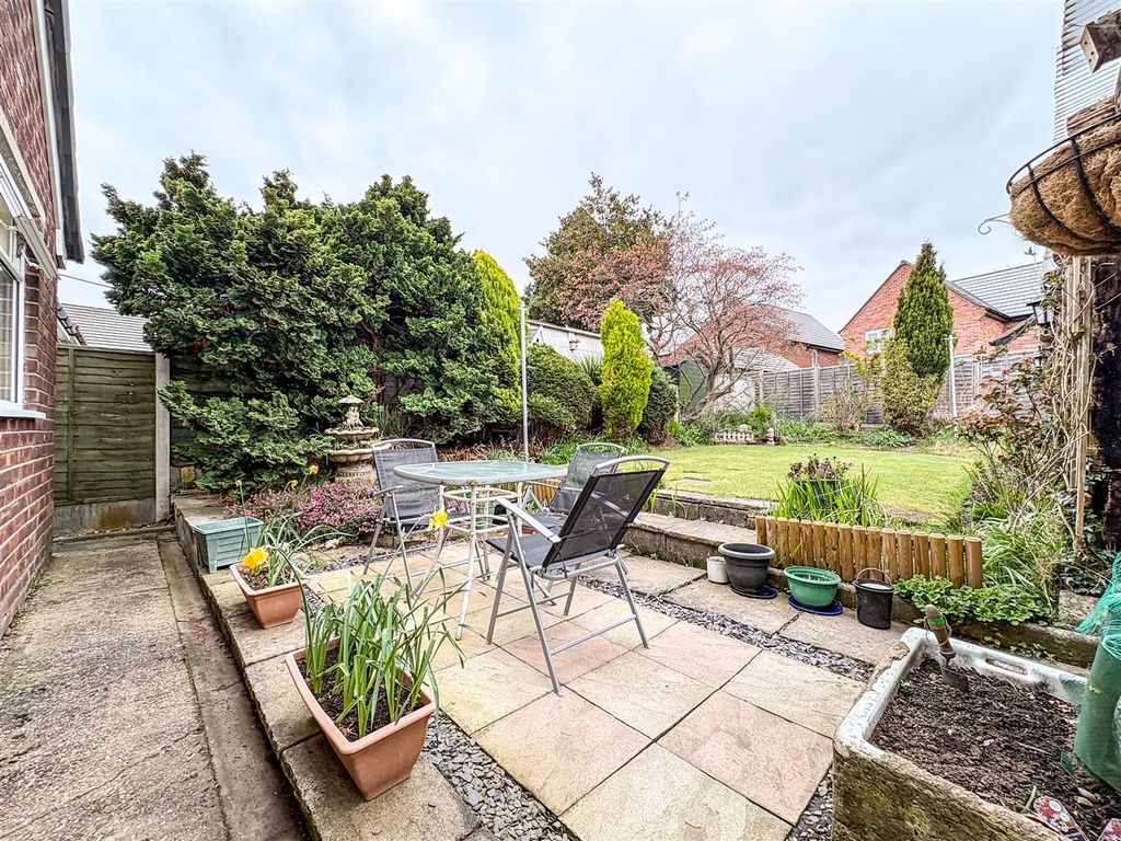 Property photo 2 of 38 20260409_100302137_Ios.Jpg