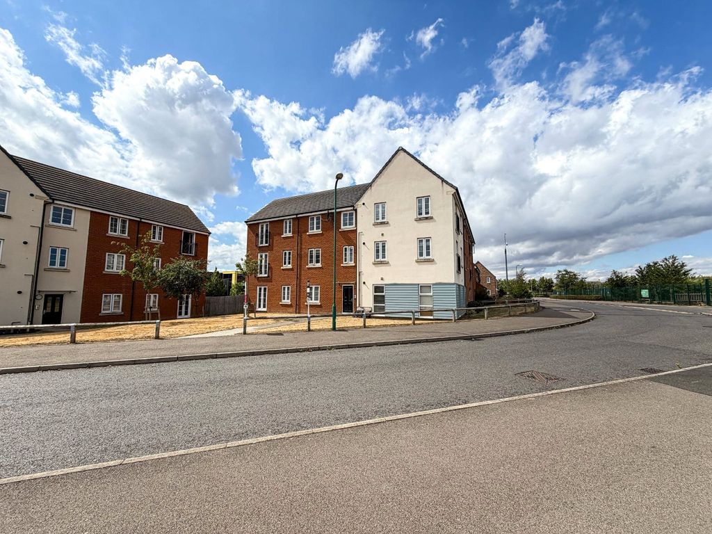 Property photo 1 of 12 Picture No. 02