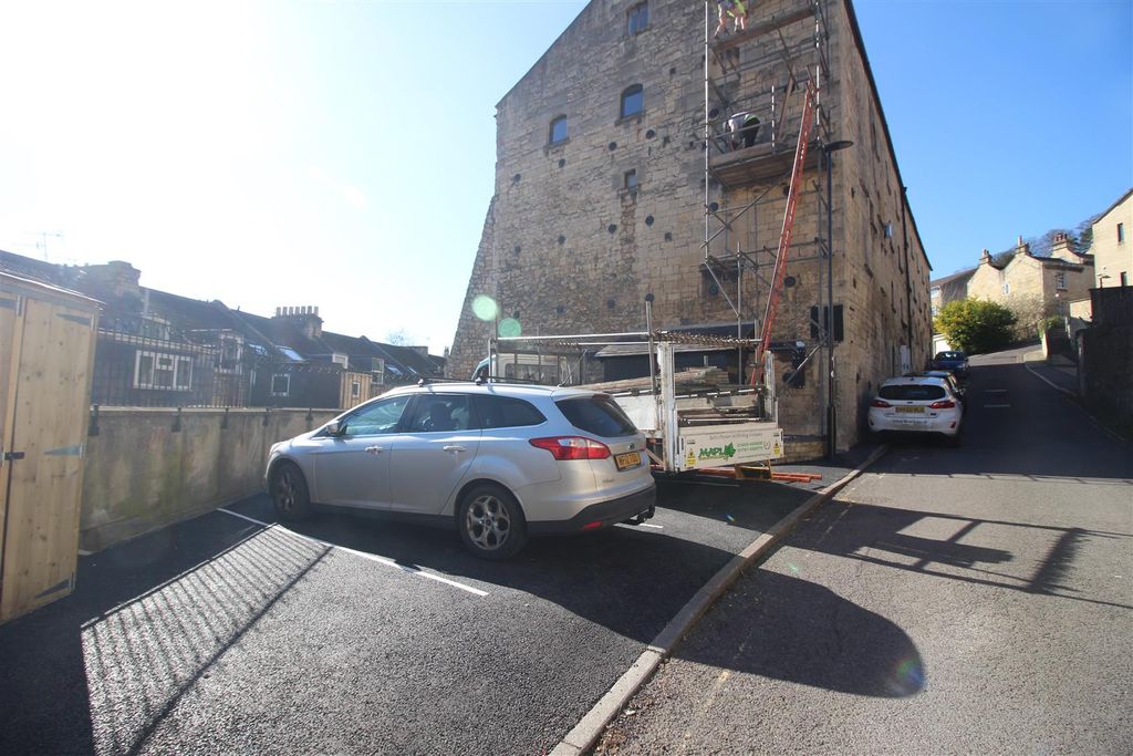 Property photo 1 of 12 Img_1804.Jpg