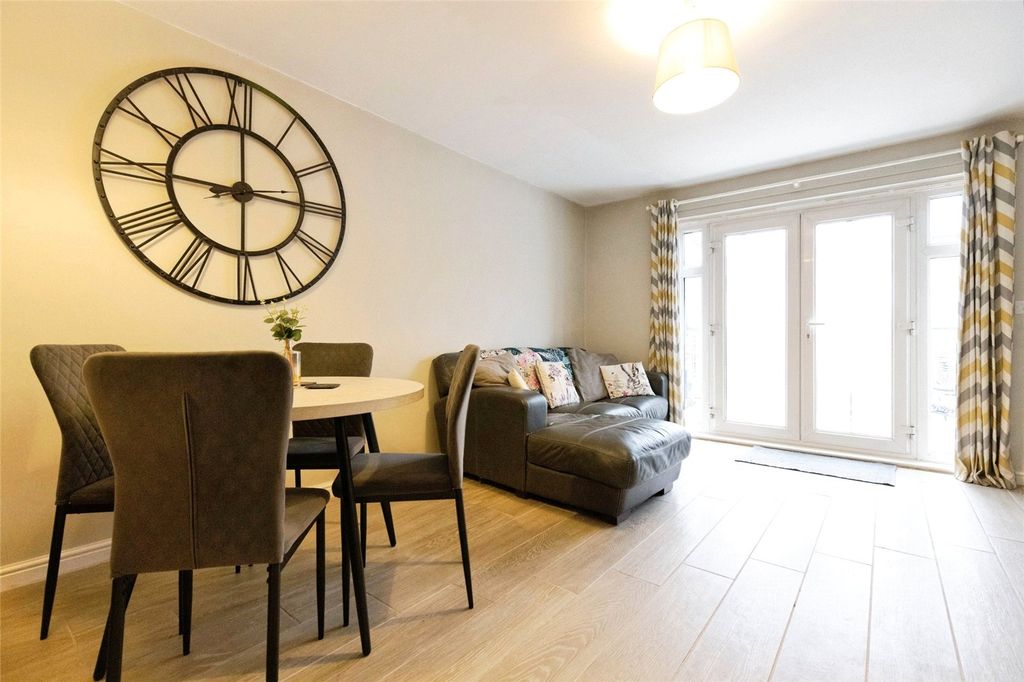 Property photo 2 of 17 Picture No. 17