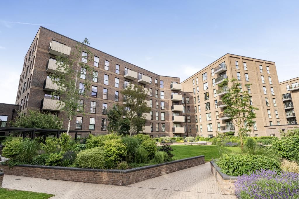 Property photo 1 of 19 External Grounds