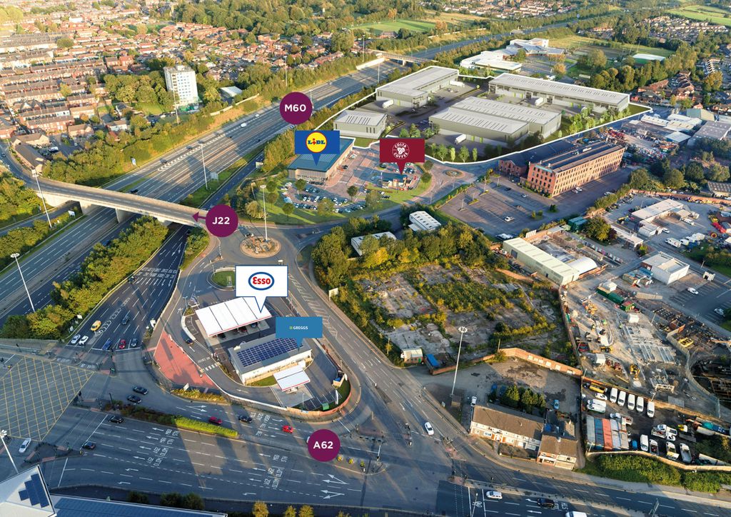 Property photo 2 of 6 Image 2