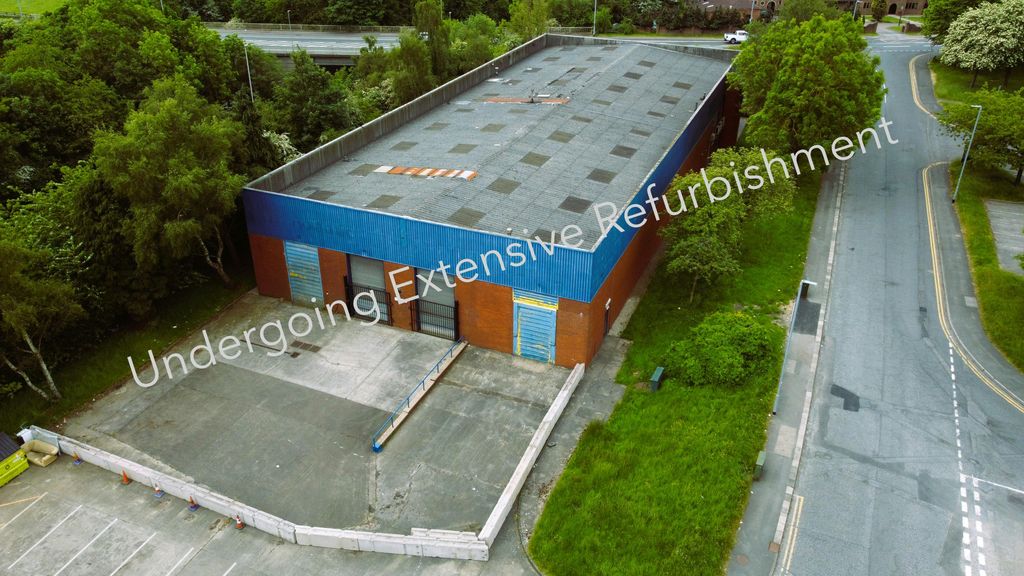 Property photo 1 of 4 Front Cover.Jpg