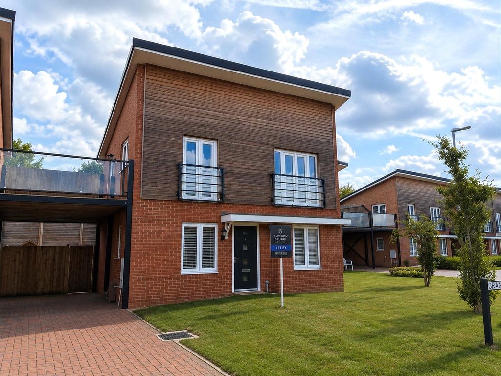 Property photo 1 of 12 Picture No. 02