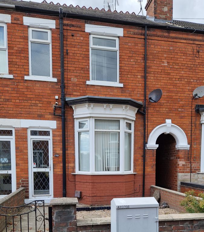 Property photo 1 of 7